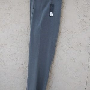 Lane Bryant Lena Classic Trouser